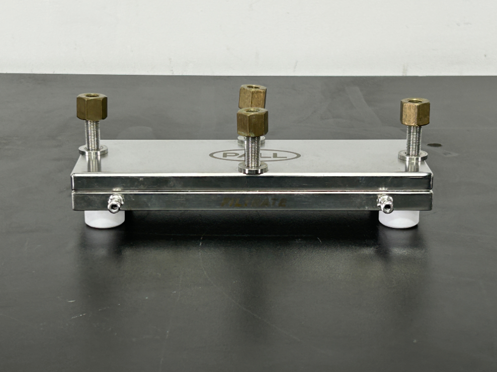 Image of Pall TFF Cassette Holder